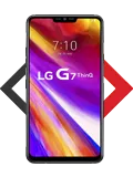 LG-G7-Smartphone-Reparatur-Icon-Letsfix