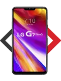 G7 G7