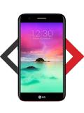 LG-K10-(2017)-Smartphone-Reparatur-Icon-Letsfix