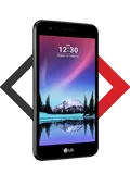 LG-K4-(2017)-Smartphone-Reparatur-Icon-Letsfix