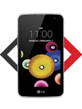 LG-K4-Smartphone-Reparatur-Icon-Letsfix