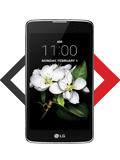 LG-K7-Smartphone-Reparatur-Icon-Letsfix