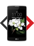 LG-K7-Smartphone-Reparatur-Icon-Letsfix