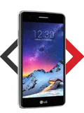 LG-K8-(2017)-Smartphone-Reparatur-Icon-Letsfix