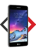 K8 (2017) K8 (2017)