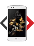 LG-K8-Smartphone-Reparatur-Icon-Letsfix