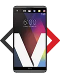 LG-V20-Smartphone-Reparatur-Icon-Letsfix