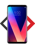 V30 Plus