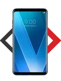 LG-V30-Smartphone-Reparatur-Icon-Letsfix