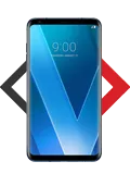 V30 V30