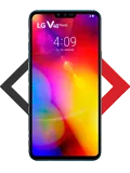 LG-V40-ThinQ-Smartphone-Reparatur-Icon-Letsfix