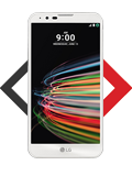 LG-X-Mach-Smartphone-Reparatur-Icon-Letsfix