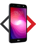 LG-X-Power-2-Smartphone-Reparatur-Icon-Letsfix