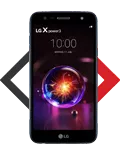 LG-X-Power-3-Smartphone-Reparatur-Icon-Letsfix