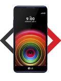 LG-X-Power-Smartphone-Reparatur-Icon-Letsfix