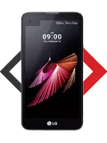 LG-X-Screen-Smartphone-Reparatur-Icon-Letsfix