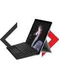 Microsoft-Surface-Pro-5-Kategorie-Icon-letsfix