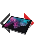 microsoft-surface-6-kategorie-icon-letsfix