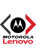 Motorola-Logo-Letsfix