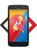 Motorola-Moto-C-Smartphone-Reparatur-Icon-Letsfix