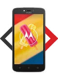 Motorola-Moto-C-Plus-Smartphone-Reparatur-Icon-Letsfix