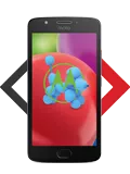Motorola-Moto-E4-Smartphone-Reparatur-Icon-Letsfix