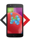 Moto E4 Moto E4