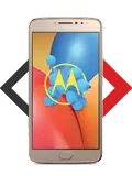 Motorola-Moto-E4-Plus-Smartphone-Reparatur-Icon-Letsfix