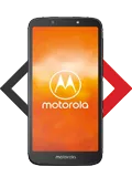 Motorola-Moto-E5-Play-Smartphone-Reparatur-Icon-Letsfix
