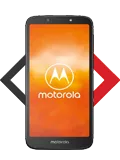 Moto E5 Play Moto E5 Play