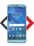 Moto E5 Plus Moto E5 Plus