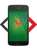Moto G5 Plus Moto G5 Plus