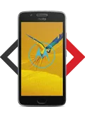 Motorola-Moto-G5-Smartphone-Reparatur-Icon-Letsfix
