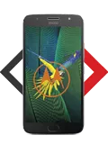 Motorola-Moto-G5S-Plus-Smartphone-Reparatur-Icon-Letsfix