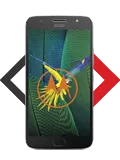 Moto G5S Plus Moto G5S Plus