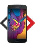 Motorola-Moto-G5s-Smartphone-Reparatur-Icon-Letsfix