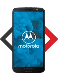 Motorola-Moto-G6-Smartphone-Reparatur-Icon-Letsfix