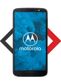 Moto G6