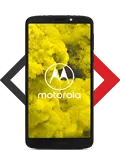 Moto G6 Play Moto G6 Play