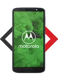 Moto G6 Plus