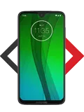 Motorola-Moto-G7-Smartphone-Reparatur-Icon-Letsfix