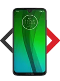 Moto G7 Moto G7