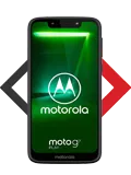 Moto G7 Play Moto G7 Play