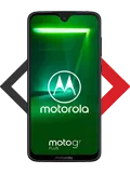 Moto G7 Plus