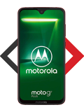 Motorola-Moto-G7-Power-Smartphone-Reparatur-Icon-Letsfix