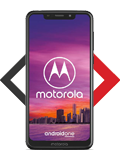 Moto One