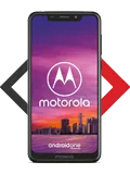 Motorola-Moto-One-Smartphone-Reparatur-Icon-Letsfix