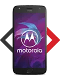 Moto X4