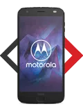 Motorola-Moto-Z2-Force-Smartphone-Reparatur-Icon-Letsfix