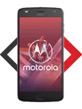 Motorola-Moto-Z2-Play-Smartphone-Reparatur-Icon-Letsfix